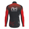 Venom Jersey Women