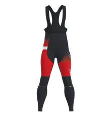 Venom Thermo Pants Women