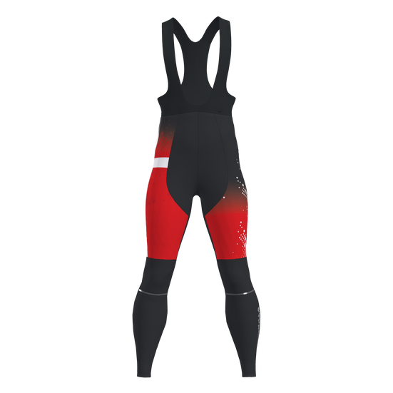 Venom Thermo Pants Women