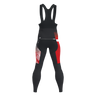 Venom Thermo Pants Women