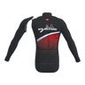 Venom RS Jacket Men