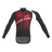 Venom RS Jacket Jr