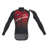 Venom RS Jacket Jr