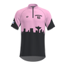 Trail Shirt SS Men
