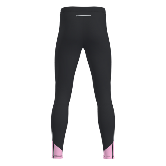 Run 2.0 Long Tights Men