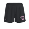 Fast Shorts Men