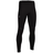 Element Tights TX Men