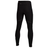 Element Tights TX Men