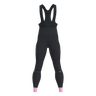 Venom Thermo Pants Men