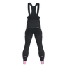 Venom Thermo Pants Men