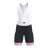 Vitric Bib Shorts Men