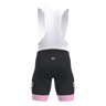 Vitric Bib Shorts Men