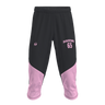 Trail O-pants Men