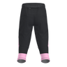 Trail O-pants Men