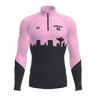 Vision 3.0 Raceshirt LS Men
