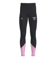 Vision 3.0 Racetights Men