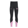 Vision 3.0 Racetights Men