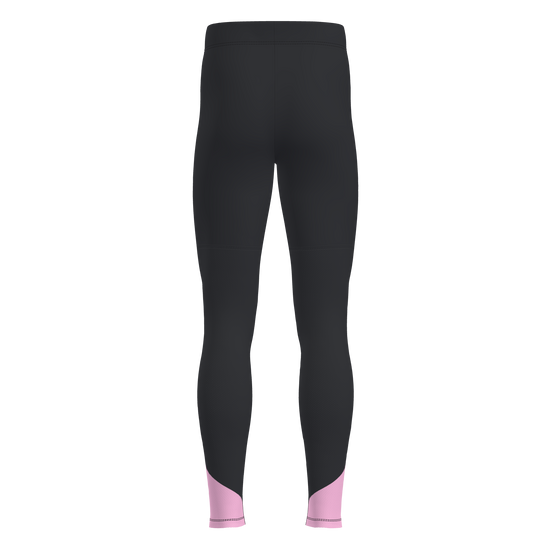 Vision 3.0 Racetights Men