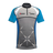 Speed 2.0 O-Shirt SS Men