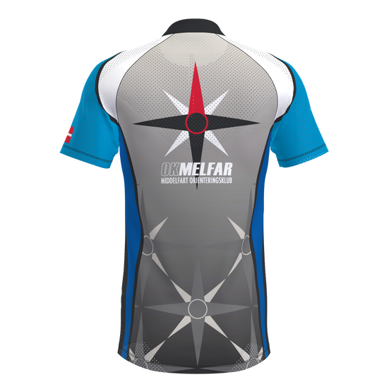 Speed 2.0 O-Shirt SS Women