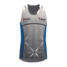 Fast 3.0 Singlet Women