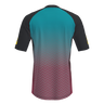 Enduro 2.0 Shirt SS Men