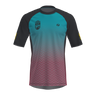 Enduro 2.0 Shirt SS Jr
