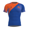Fast T-Shirt SS Women