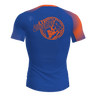 Fast T-Shirt SS Women