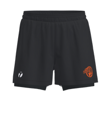 Fast Shorts Men