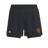 Fast Shorts Men