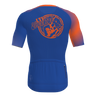 Vitric 2.0 Shirt SS Men