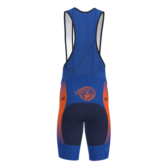 Pro 3.0 Bib Shorts Men