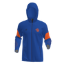 Fusion Hoodie Women