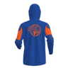 Fusion Hoodie Women