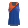 Fast 3.0 Singlet Women