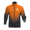 Ambition 2.0 Jacket Jr