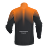 Ambition 2.0 Jacket Jr