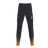 Ambition 2.0 Pants 3/4Z Women