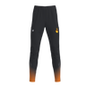 Ambition 2.0 Pants 3/4Z Jr