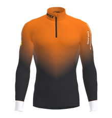 Vision 3.0 Raceshirt LS Women