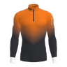 Vision 3.0 Raceshirt LS Women