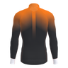 Vision 3.0 Raceshirt LS Women