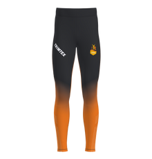 Vision 3.0 Racetights Men