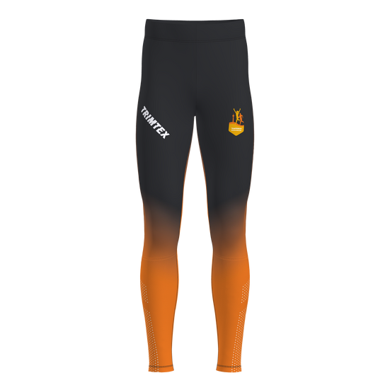 Vision 3.0 Racetights Women