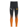 Vision 3.0 Racetights Women