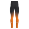 Vision 3.0 Racetights Women
