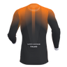 Fast T-Shirt LS Men