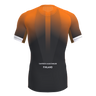 Fast T-Shirt SS Men