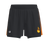 Fast Shorts Men